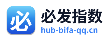 必发指数